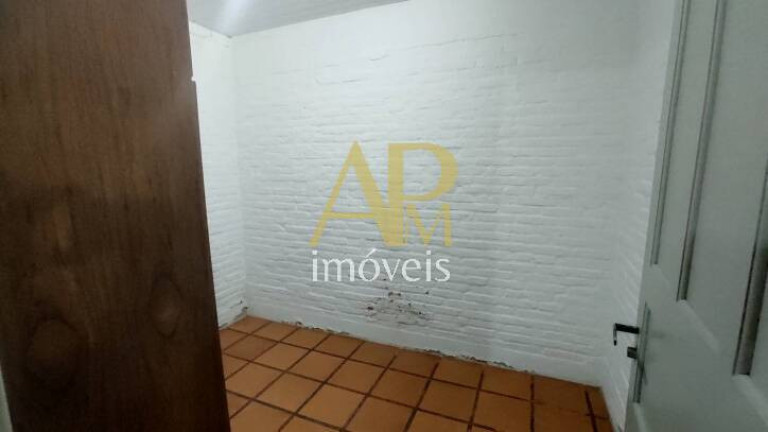 Imagem Casa com 4 Quartos à Venda, 312 m² em Praia De Fora - Palhoça Imagem Casa com 4 Quartos à Venda, 312 m² em Praia De Fora - Palhoça
