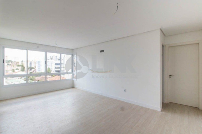 Imagem Apartamento com 3 Quartos à Venda, 75 m² em Boa Vista - Porto Alegre Imagem Apartamento com 3 Quartos à Venda, 75 m² em Boa Vista - Porto Alegre