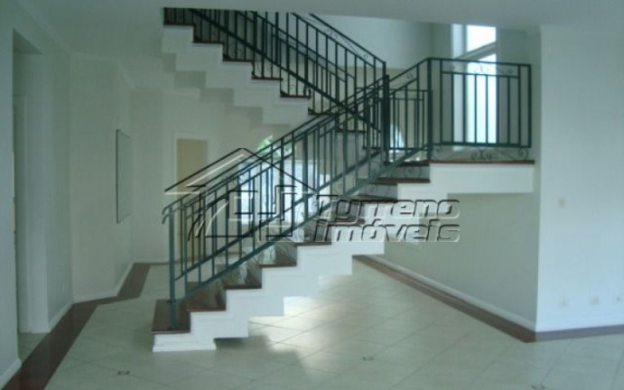 Imagem Casa de Condomínio com 3 Quartos à Venda, 260 m² em Urbanova - São José Dos Campos Imagem Casa de Condomínio com 3 Quartos à Venda, 260 m² em Urbanova - São José Dos Campos