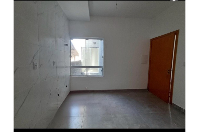 Imagem Apartamento com 2 Quartos à Venda, 43 m² em Jardim Algarve - Alvorada Imagem Apartamento com 2 Quartos à Venda, 43 m² em Jardim Algarve - Alvorada