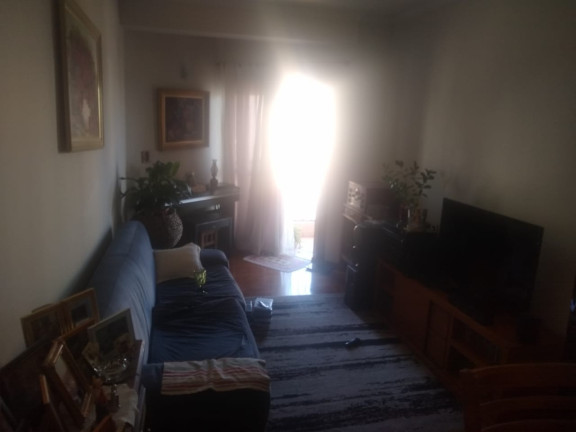 Imagem Apartamento com 3 Quartos à Venda, 77 m² em Saúde - São Paulo Imagem Apartamento com 3 Quartos à Venda, 77 m² em Saúde - São Paulo