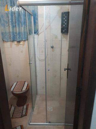 Imagem Kitnet com 1 Quarto à Venda, 35 m² em Centro - Juiz De Fora Imagem Kitnet com 1 Quarto à Venda, 35 m² em Centro - Juiz De Fora