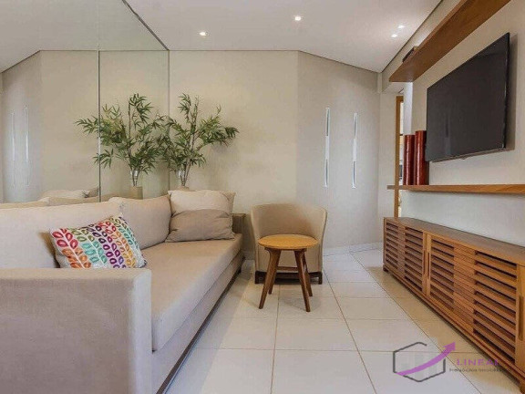 Imagem Apartamento com 2 Quartos à Venda, 55 m² em Betânia - Belo Horizonte Imagem Apartamento com 2 Quartos à Venda, 55 m² em Betânia - Belo Horizonte