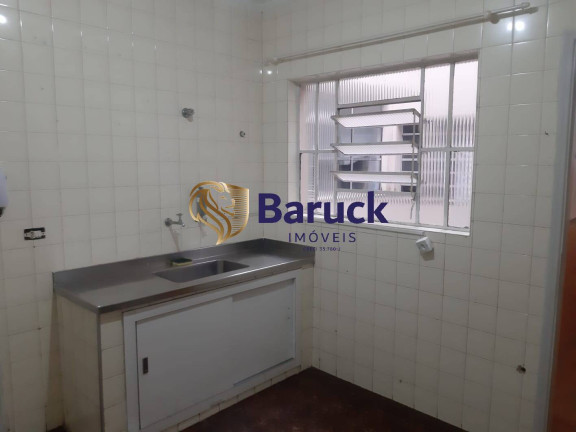Imagem Apartamento com 2 Quartos à Venda, 56 m² em Anchieta - São Bernardo Do Campo