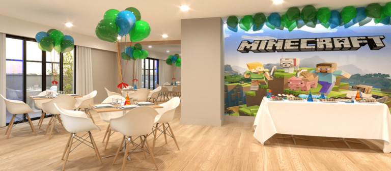 Imagem Imóvel com 1 Quarto à Venda, 35 m² em Todos Os Santos - Rio De Janeiro