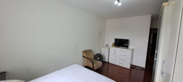 Imagem Imóvel com 6 Quartos à Venda, 235 m² em Piqueri - São Paulo Imagem Imóvel com 6 Quartos à Venda, 235 m² em Piqueri - São Paulo