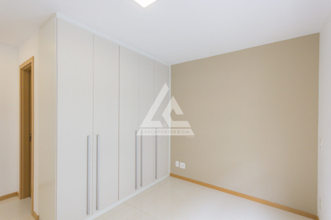 Imagem Apartamento com 3 Quartos à Venda, 93 m² em Freguesia (jacarepaguá) - Rio De Janeiro Imagem Apartamento com 3 Quartos à Venda, 93 m² em Freguesia (jacarepaguá) - Rio De Janeiro