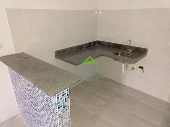 Imagem Casa com 2 Quartos à Venda, 62 m² em Jardim São Miguel - Cotia Imagem Casa com 2 Quartos à Venda, 62 m² em Jardim São Miguel - Cotia