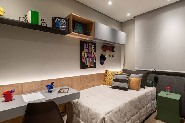 Imagem Imóvel com 3 Quartos à Venda, 162 m² em Vila Mariana - São Paulo Imagem Imóvel com 3 Quartos à Venda, 162 m² em Vila Mariana - São Paulo