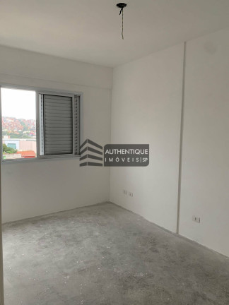 Imagem Apartamento com 2 Quartos à Venda, 58 m² em Centro - São Bernardo Do Campo Imagem Apartamento com 2 Quartos à Venda, 58 m² em Centro - São Bernardo Do Campo