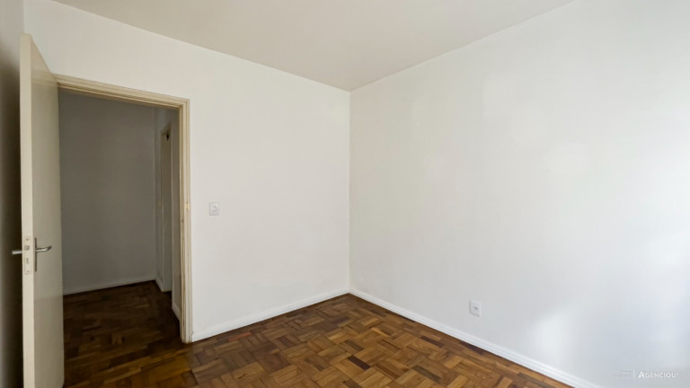 Imagem Apartamento com 2 Quartos à Venda, 67 m² em Bom Fim - Porto Alegre Imagem Apartamento com 2 Quartos à Venda, 67 m² em Bom Fim - Porto Alegre