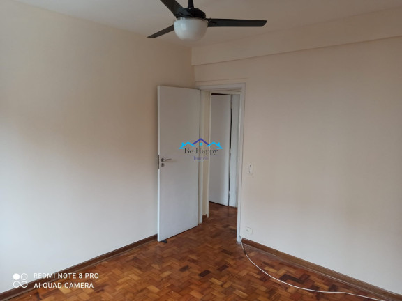 Imagem Apartamento com 2 Quartos à Venda, 87 m² em Vila Mariana - São Paulo
