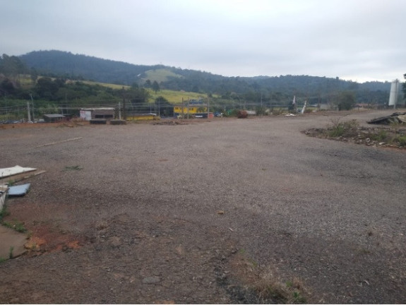 Imagem Imóvel Comercial para Alugar, 10 m² em Portão - Atibaia Imagem Imóvel Comercial para Alugar, 10 m² em Portão - Atibaia