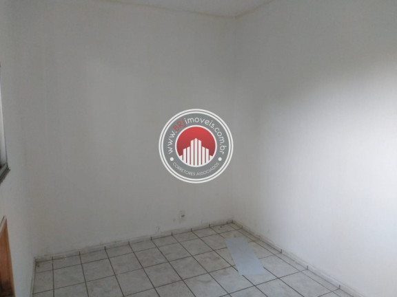 Imagem Apartamento com 2 Quartos à Venda, 45 m² em Santa Cruz - Rio De Janeiro Imagem Apartamento com 2 Quartos à Venda, 45 m² em Santa Cruz - Rio De Janeiro