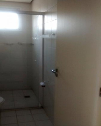 Imagem Apartamento com 2 Quartos à Venda, 68 m² em Vila Brasílio Machado - São Paulo Imagem Apartamento com 2 Quartos à Venda, 68 m² em Vila Brasílio Machado - São Paulo