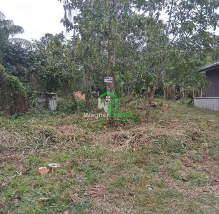 Imagem Imóvel à Venda, 60 m² em Guaraguaçu - Pontal Do Paraná Imagem Imóvel à Venda, 60 m² em Guaraguaçu - Pontal Do Paraná