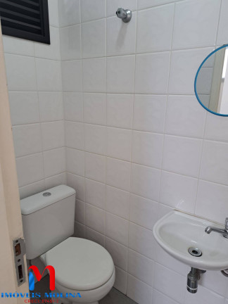 Imagem Apartamento com 4 Quartos à Venda, 100 m² em Santa Paula - São Caetano Do Sul Imagem Apartamento com 4 Quartos à Venda, 100 m² em Santa Paula - São Caetano Do Sul