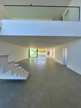Imagem Casa com 6 Quartos à Venda, 622 m² em Barra Da Tijuca - Rio De Janeiro