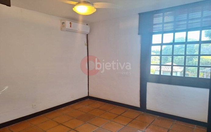 Imagem Casa de Condomínio com 3 Quartos à Venda, 130 m² em Geribá - Búzios Imagem Casa de Condomínio com 3 Quartos à Venda, 130 m² em Geribá - Búzios