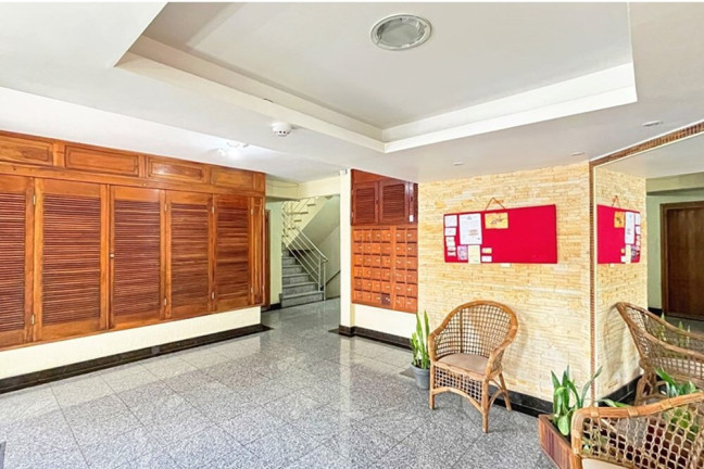 Imagem Imóvel com 2 Quartos à Venda, 59 m² em Nonoai - Porto Alegre