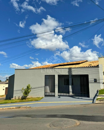 Imóvel