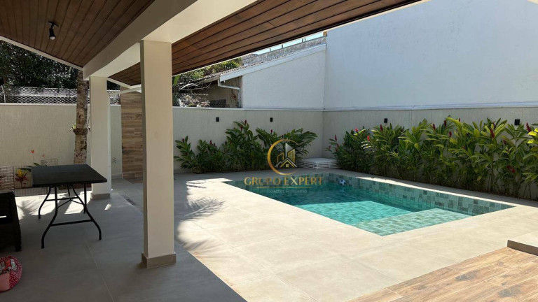 Imagem Sobrado com 4 Quartos à Venda, 420 m² em Jardim Das Colinas - São José Dos Campos Imagem Sobrado com 4 Quartos à Venda, 420 m² em Jardim Das Colinas - São José Dos Campos