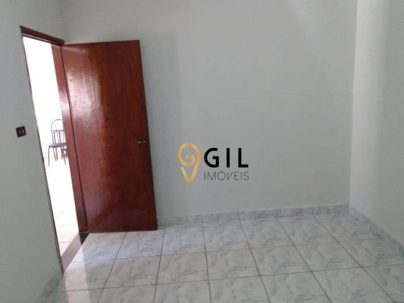 Imagem Casa com 3 Quartos à Venda, 151 m² em Vila São João (são Silvestre) - Jacareí Imagem Casa com 3 Quartos à Venda, 151 m² em Vila São João (são Silvestre) - Jacareí