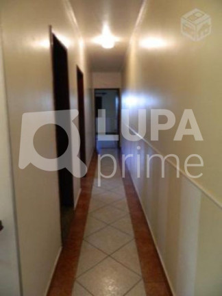 Imagem Casa com 3 Quartos à Venda, 320 m² em Vila Mazzei - São Paulo Imagem Casa com 3 Quartos à Venda, 320 m² em Vila Mazzei - São Paulo