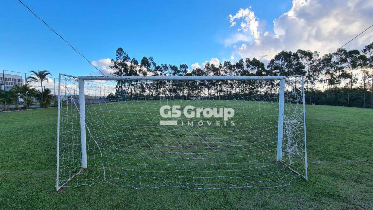 Imagem Terreno em Condomínio à Venda, 1.300 m² em Parque Village Castelo - Itu