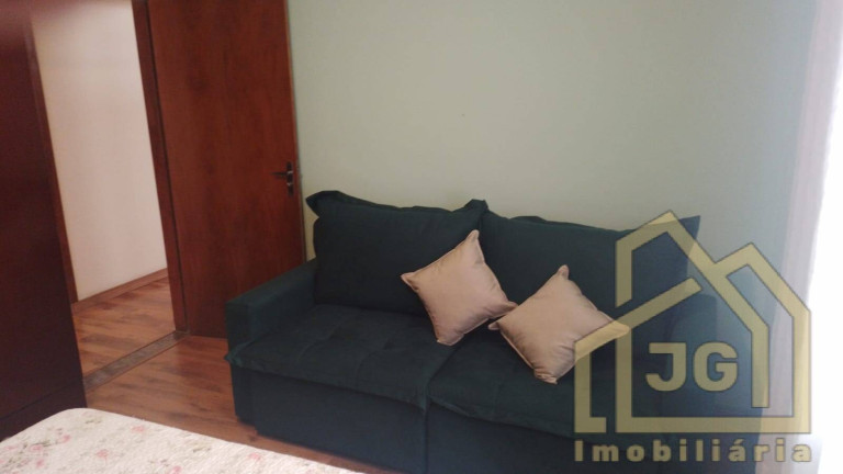 Imagem Casa com 3 Quartos à Venda, 250 m² em Vila Alzira - Santo André