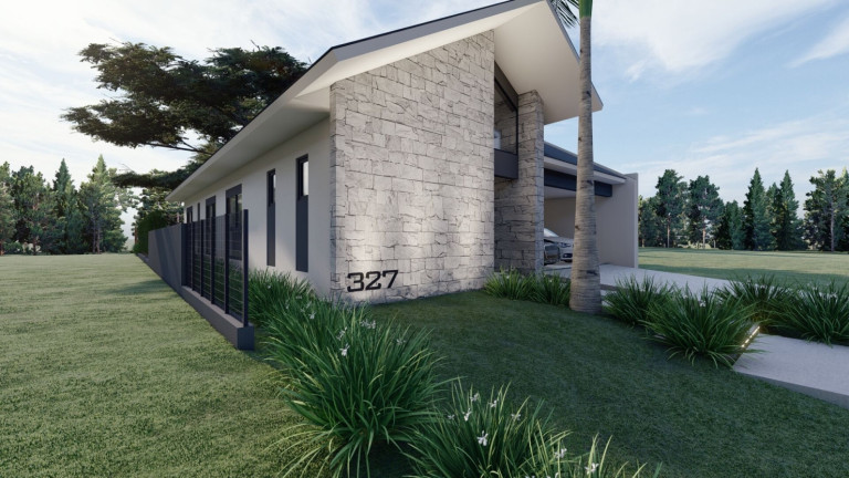 Imagem Casa com 3 Quartos à Venda, 177 m² em Belvedere - Santa Cruz Do Sul Imagem Casa com 3 Quartos à Venda, 177 m² em Belvedere - Santa Cruz Do Sul