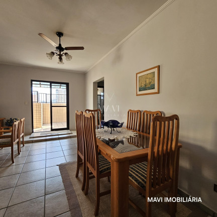 Imagem Apartamento com 2 Quartos à Venda, 140 m² em Aviação - Praia Grande Imagem Apartamento com 2 Quartos à Venda, 140 m² em Aviação - Praia Grande