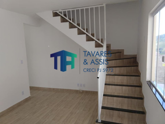 Imagem Imóvel com 2 Quartos à Venda, 101 m² em Parque Independência Iii - Juiz De Fora