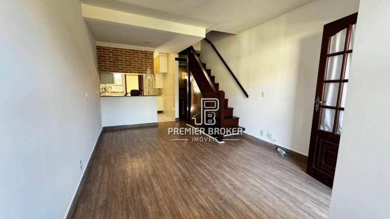 Imagem Casa com 2 Quartos à Venda, 58 m² em Parque Do Imbui - Teresópolis Imagem Casa com 2 Quartos à Venda, 58 m² em Parque Do Imbui - Teresópolis