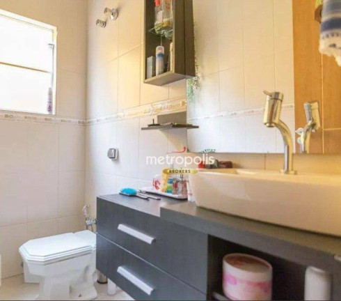 Imagem Sobrado com 3 Quartos à Venda, 198 m² em Rudge Ramos - São Bernardo Do Campo Imagem Sobrado com 3 Quartos à Venda, 198 m² em Rudge Ramos - São Bernardo Do Campo