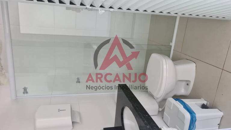 Imagem Apartamento com 2 Quartos à Venda, 60 m² em Toninhas - Ubatuba