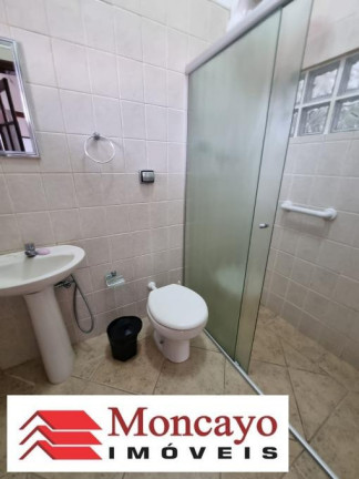 Imagem Sobrado com 6 Quartos à Venda, 474 m² em Praia Das Palmeiras - Caraguatatuba Imagem Sobrado com 6 Quartos à Venda, 474 m² em Praia Das Palmeiras - Caraguatatuba