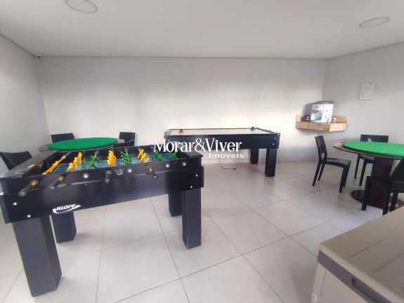 Imagem Apartamento com 3 Quartos à Venda, 79 m² em São Pedro - São José Dos Pinhais
