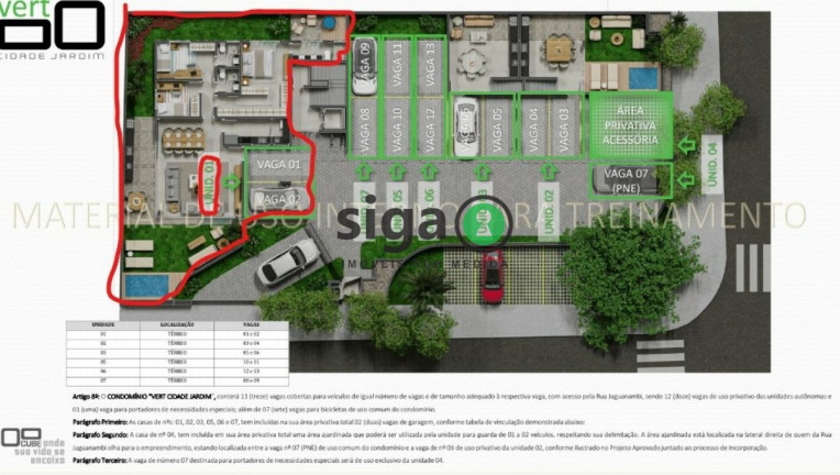 Imagem Casa com 3 Quartos à Venda, 209 m² em Cidade Jardim - São Paulo Imagem Casa com 3 Quartos à Venda, 209 m² em Cidade Jardim - São Paulo