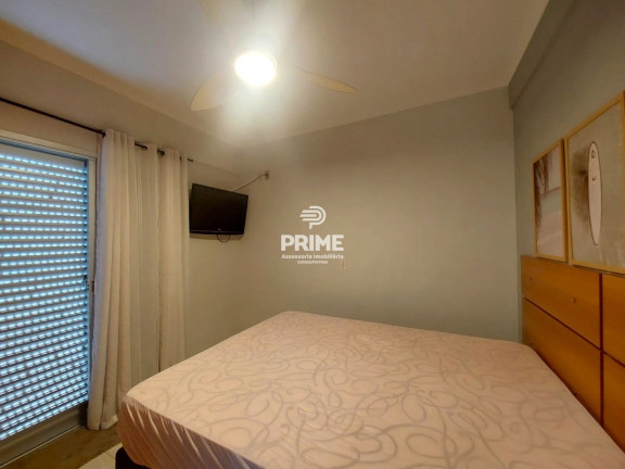 Imagem Apartamento com 2 Quartos à Venda, 78 m² em Martim De Sa - Caraguatatuba