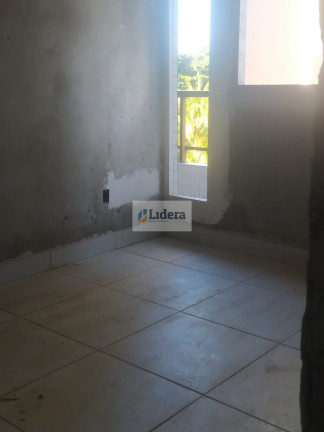 Imagem Apartamento com 3 Quartos à Venda, 68 m² em Intermares - Cabedelo
