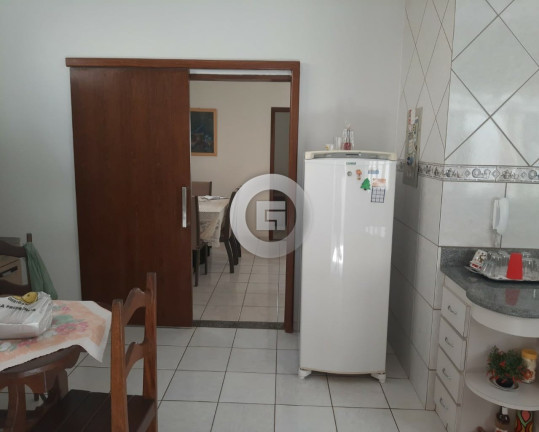 Imagem Sobrado com 4 Quartos à Venda, em Major Prates - Montes Claros Imagem Sobrado com 4 Quartos à Venda, em Major Prates - Montes Claros