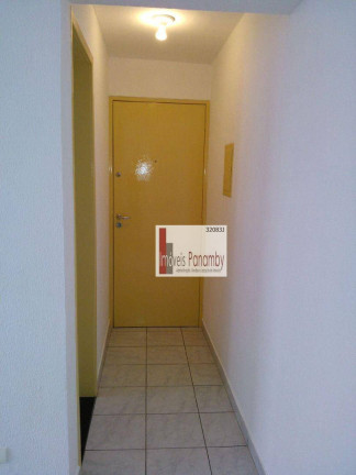 Imagem Apartamento com 2 Quartos para Alugar, 52 m² em Jardim Celeste - São Paulo Imagem Apartamento com 2 Quartos para Alugar, 52 m² em Jardim Celeste - São Paulo