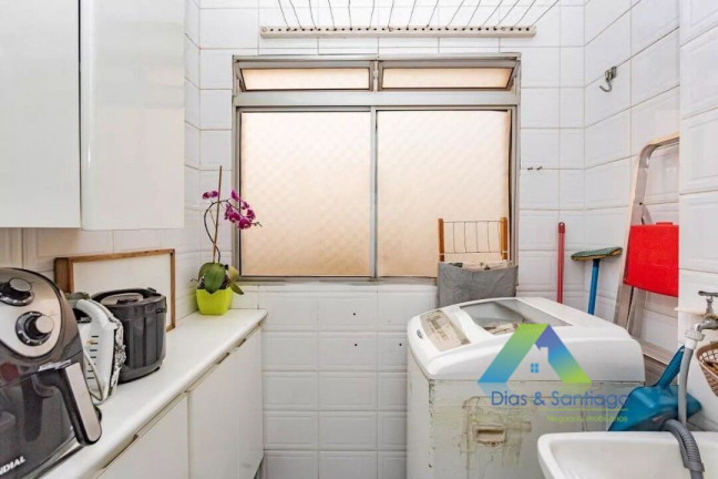 Imagem Apartamento com 2 Quartos à Venda, 52 m² em Vila Moraes - São Paulo Imagem Apartamento com 2 Quartos à Venda, 52 m² em Vila Moraes - São Paulo