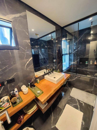 Imagem Casa com 4 Quartos para Alugar, 627 m² em Residencial Dez (alphaville) - Santana De Parnaíba Imagem Casa com 4 Quartos para Alugar, 627 m² em Residencial Dez (alphaville) - Santana De Parnaíba