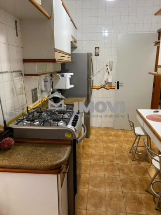 Imagem Apartamento com 2 Quartos à Venda, 75 m² em Jardim Da Penha - Vitória Imagem Apartamento com 2 Quartos à Venda, 75 m² em Jardim Da Penha - Vitória