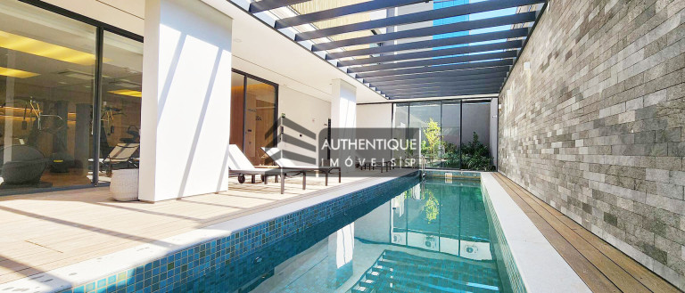 Imagem Apartamento com 3 Quartos à Venda, 229 m² em Vila Nova Conceição - São Paulo Imagem Apartamento com 3 Quartos à Venda, 229 m² em Vila Nova Conceição - São Paulo