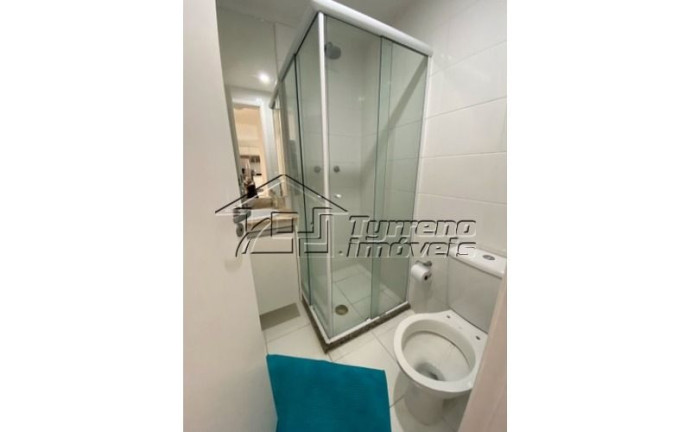 Imagem Apartamento com 2 Quartos à Venda, 45 m² em Jardim Ismênia - São José Dos Campos Imagem Apartamento com 2 Quartos à Venda, 45 m² em Jardim Ismênia - São José Dos Campos