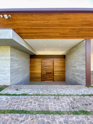 Imagem Casa de Condomínio com 3 Quartos à Venda, 360 m² em Jardim Novo Mundo - Jundiaí Imagem Casa de Condomínio com 3 Quartos à Venda, 360 m² em Jardim Novo Mundo - Jundiaí