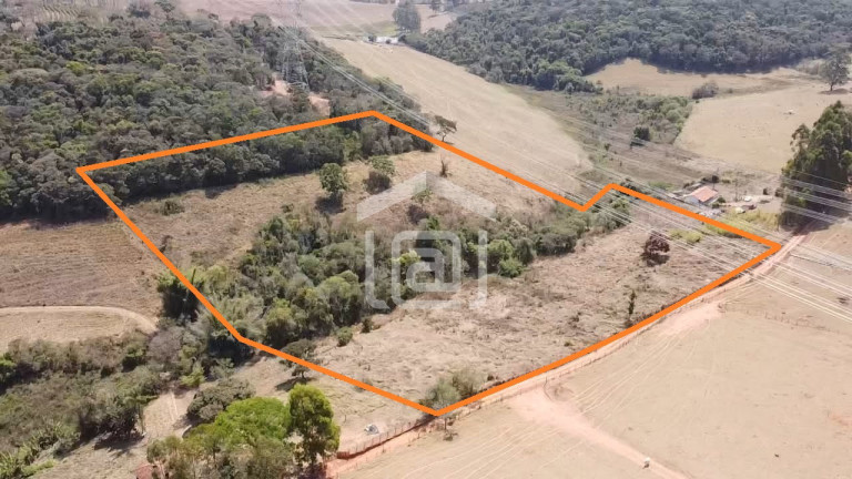 Imóvel à Venda, 2 m² em Faxinal - Campestre